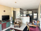 à vendre Appartement Blaye