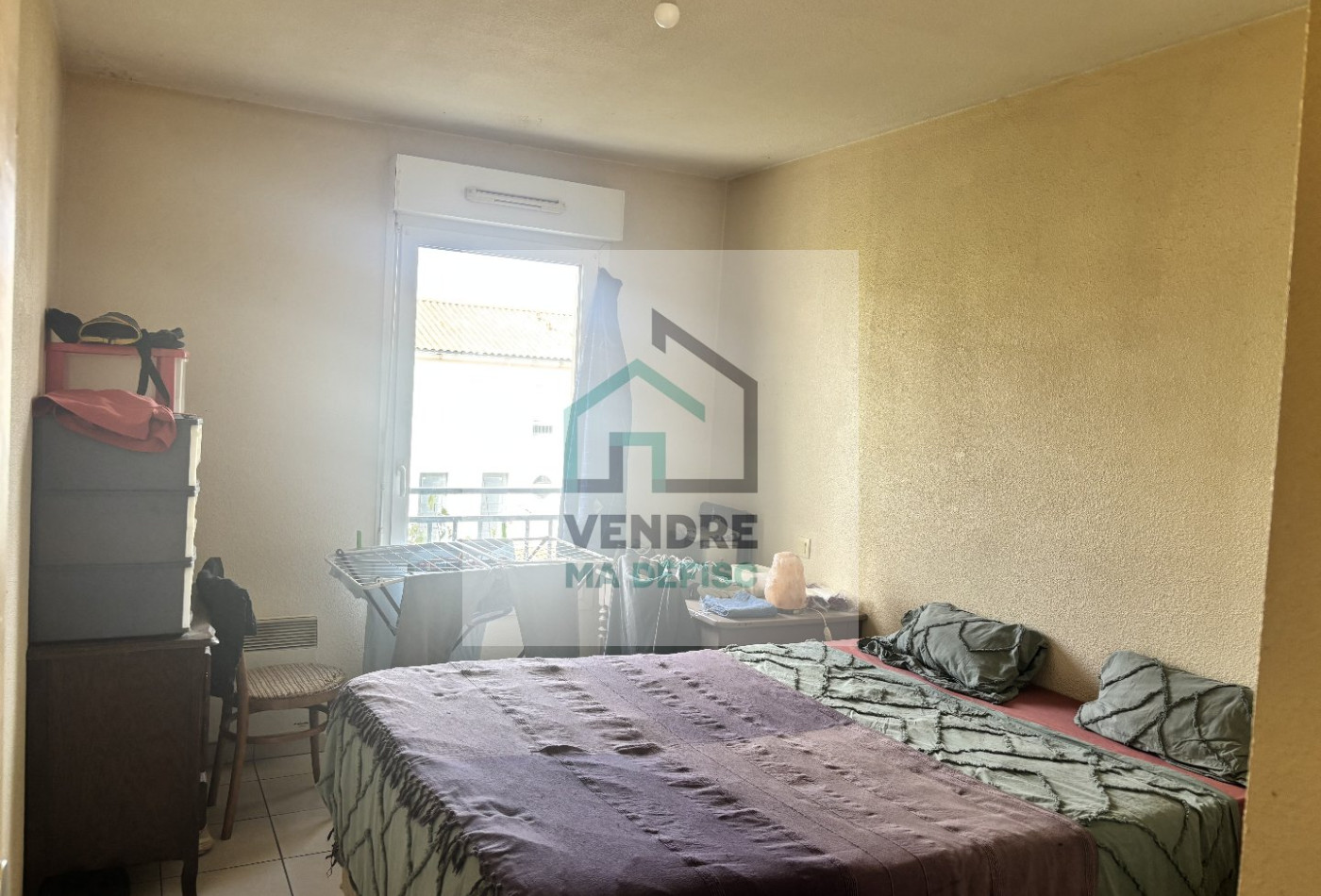 vente Appartement Blaye - Photo 6
