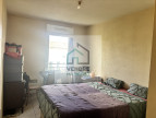 à vendre Appartement Blaye