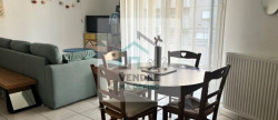 vente Appartement Bordeaux