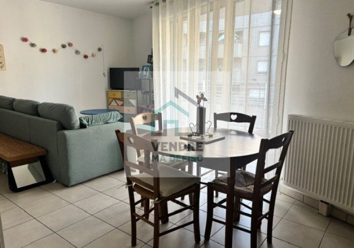 à vendre Appartement Bordeaux