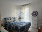à vendre Appartement Bordeaux
