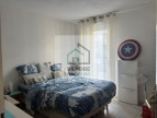 vente Appartement Bordeaux