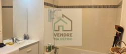 vente Appartement Bordeaux