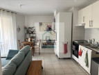 vente Appartement Bordeaux