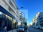 à vendre Appartement Bordeaux