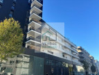 vente Appartement Bordeaux