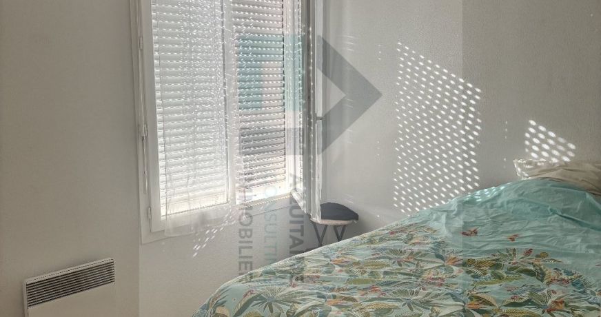 vente Appartement Bruges