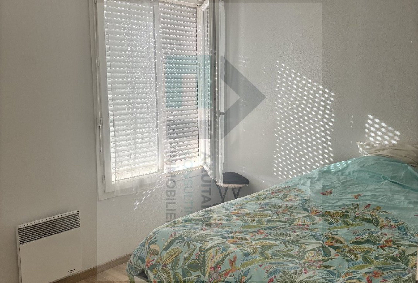 vente Appartement Bruges - Photo 6
