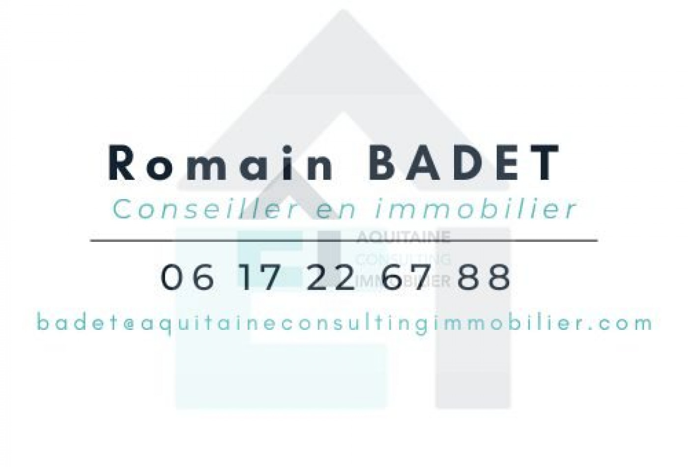vente Appartement Bruges - Photo 7