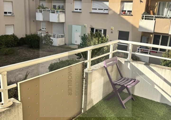 à vendre Appartement Bruges