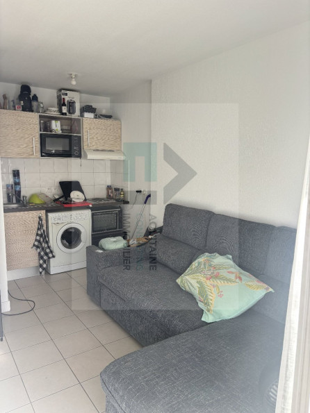 à vendre Appartement Bruges - Photo 3
