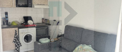 vente Appartement Bruges