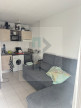 à vendre Appartement Bruges