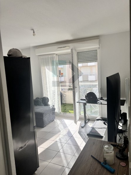 à vendre Appartement Bruges - Photo 2