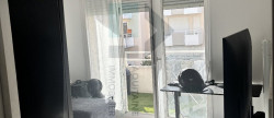 vente Appartement Bruges