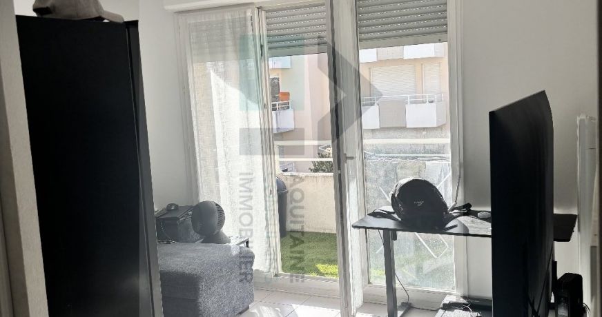 vente Appartement Bruges
