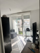 à vendre Appartement Bruges