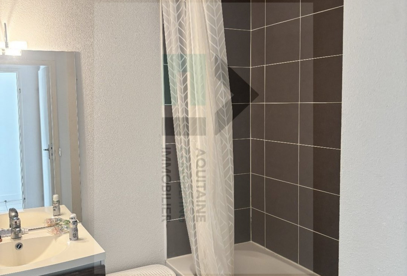 vente Appartement Bruges - Photo 5