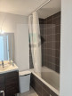 à vendre Appartement Bruges