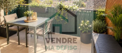 vente Appartement Toulouse