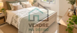 vente Appartement Toulouse