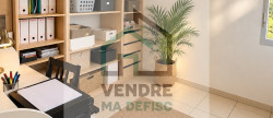 vente Appartement Toulouse