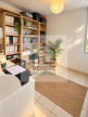 à vendre Appartement Toulouse