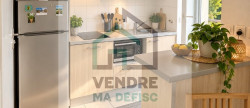vente Appartement Toulouse