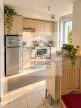 à vendre Appartement Toulouse