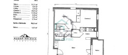vente Appartement Toulouse