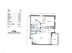 à vendre Appartement Toulouse