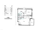 vente Appartement Toulouse