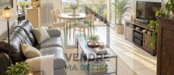 vente Appartement Toulouse