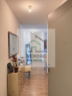 à vendre Appartement Nantes