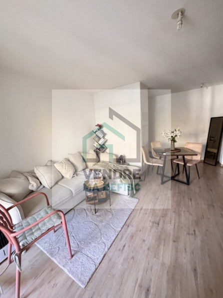 à vendre Appartement Nantes - Photo 4