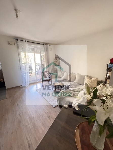 à vendre Appartement Nantes - Photo 5