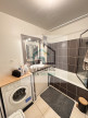 à vendre Appartement Nantes