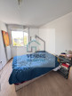 à vendre Appartement Nantes