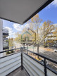 à vendre Appartement Nantes