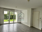 à vendre Appartement Villenave D'ornon
