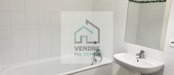 vente Appartement Villenave D'ornon