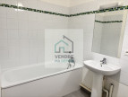 à vendre Appartement Villenave D'ornon
