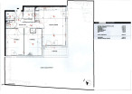 à vendre Appartement Villenave D'ornon