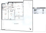 vente Appartement Villenave D'ornon
