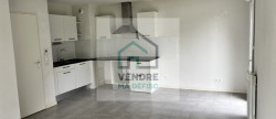 vente Appartement Villenave D'ornon