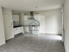 vente Appartement Villenave D'ornon