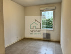 vente Appartement Villenave D'ornon