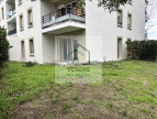 à vendre Appartement Villenave D'ornon