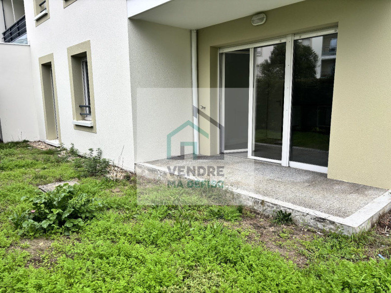 à vendre Appartement Villenave D'ornon - Photo 7